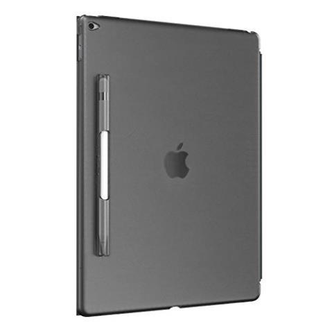 Ipad pro cover 12.9 inch