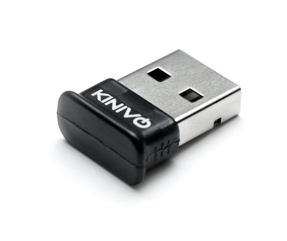 Insigna bluetooth adapter