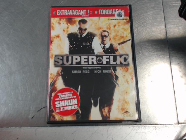 Superflic