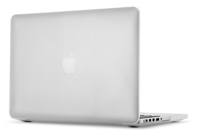 Case pour macbook 13''