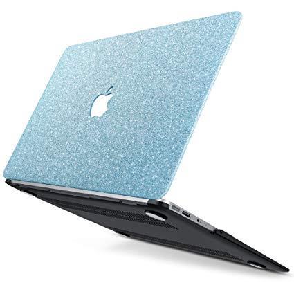 Macbook air 13'' case