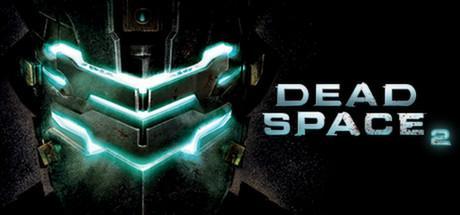 Dead space 2