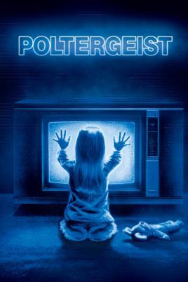 Poltergeist