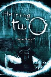 The ring 2