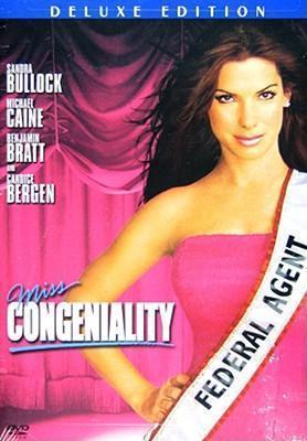 Congeniality