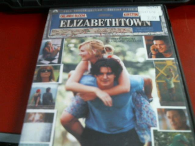 Elizabethtown