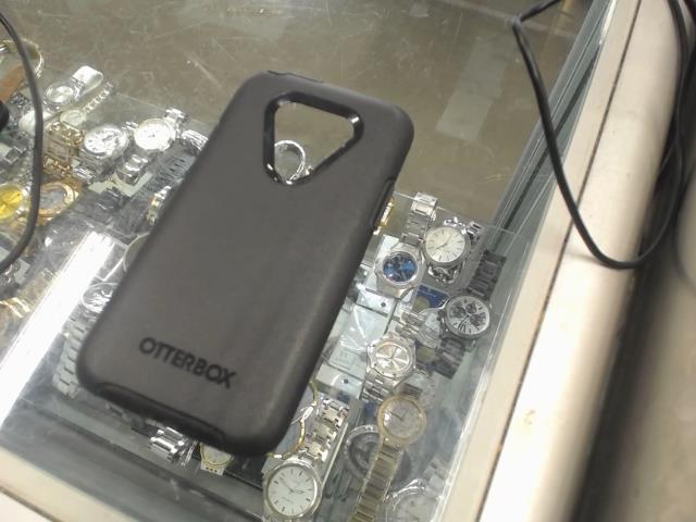 Etui pour lg otterbox no acc