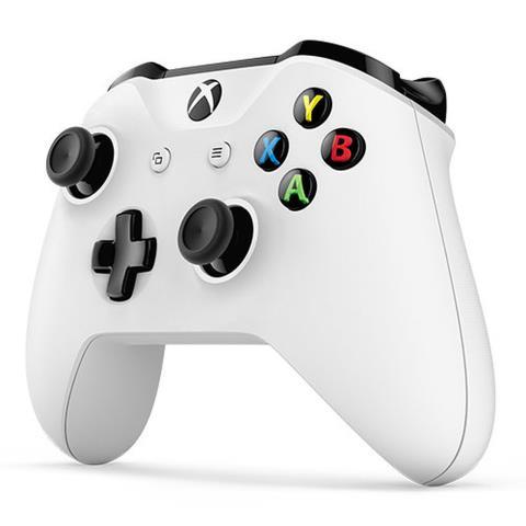 Manette xbox one