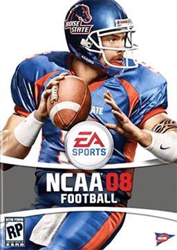 Ncaa08