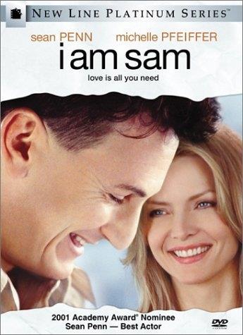 I am sam