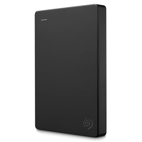 Portable storage 1tb