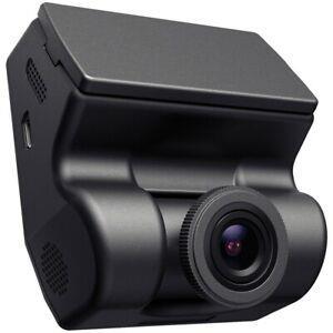 Full hd dash cam