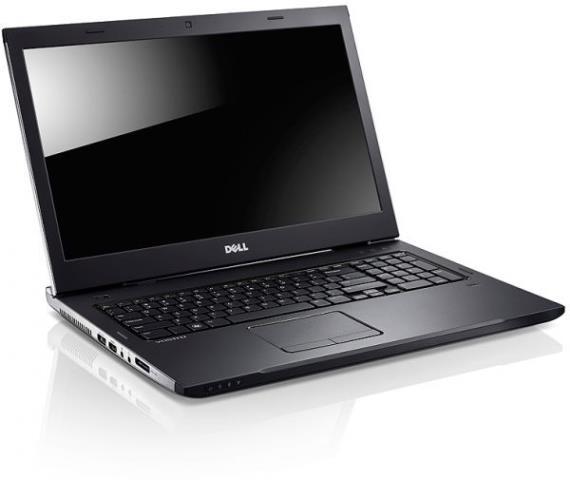 Dell vostro 17.3inch