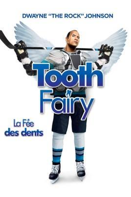 La fees des dents