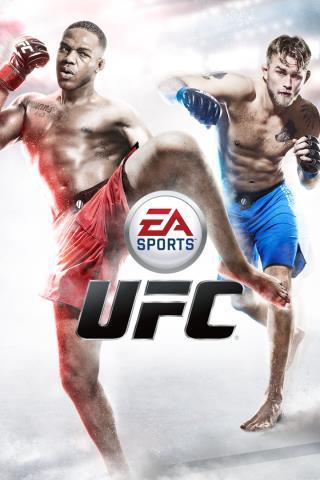 Ufc