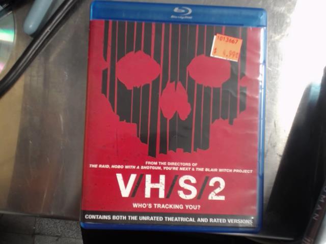 V/h/s/2