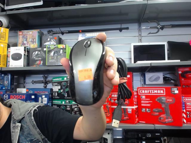 Souris logitech