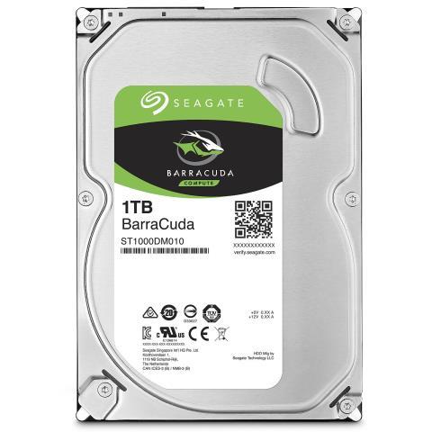 1tb in box baracuda