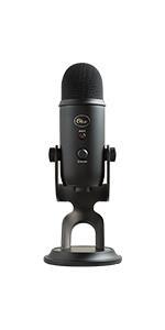 Blue yeti inbpx