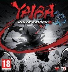 Ninja gaiden z