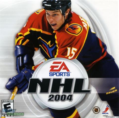 Nhl04