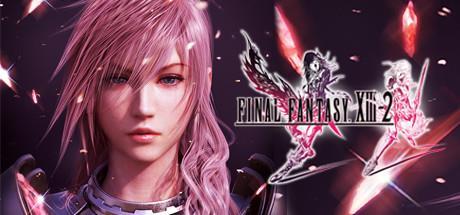 Final fantasyxiii2