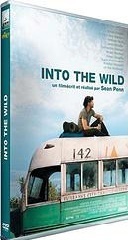 Into the wild