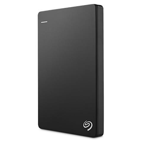 1tb portable drie