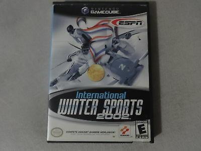 International winter sports 02