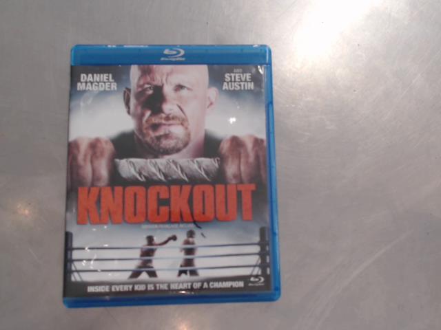 Knockout