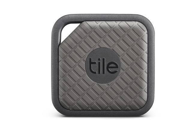 Tile pro x1