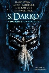 S.darko