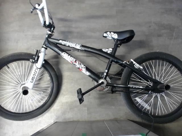 Supercycle BMX Bicycles Laval Inventaire 3214397