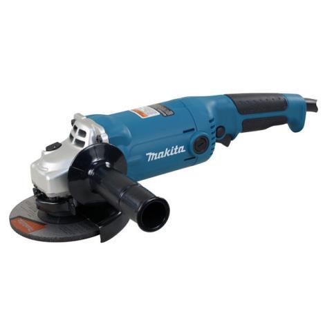 Angle grinder