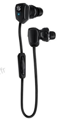 Ecouteurs yurbuds sans fil