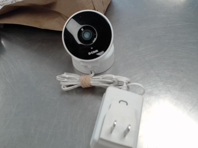 Camera wifi