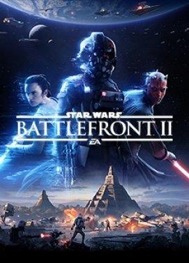 Star wars battlefront