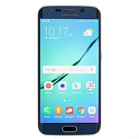 S6 edge petit 357942061543346