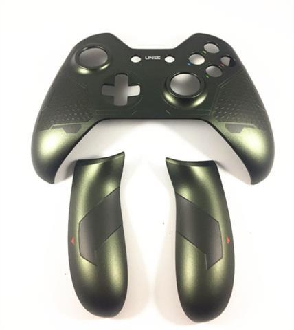 Xbox controller