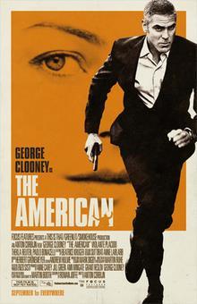 The american