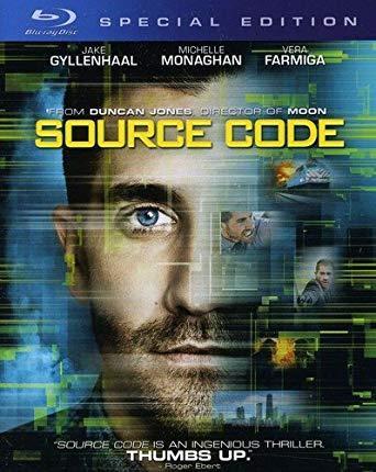 Source code