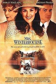 Winterbourne