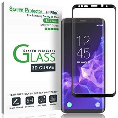 Screen protection s9+