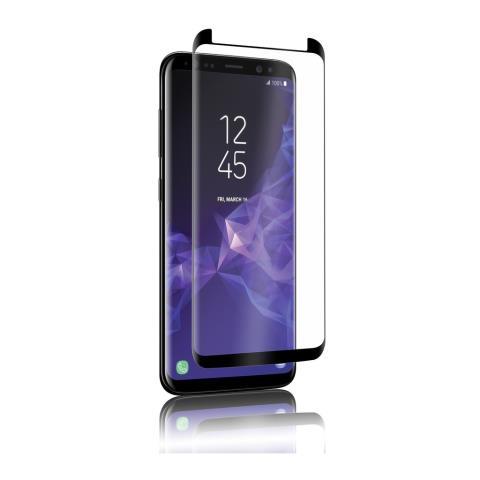 Screen protection s9+