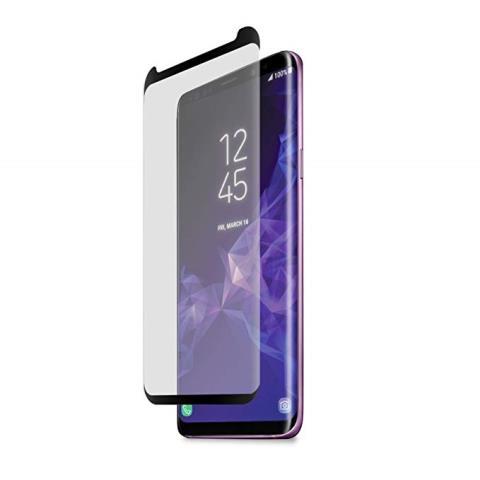 Screen protection s9+