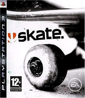 Skate