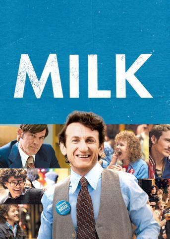 Milk