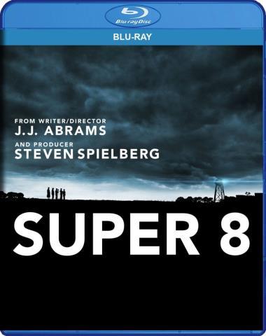 Super 8