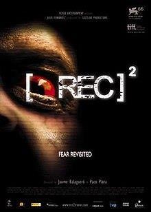 Rec 2