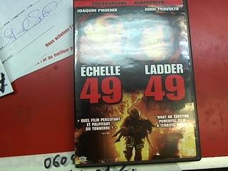 Ladder 49